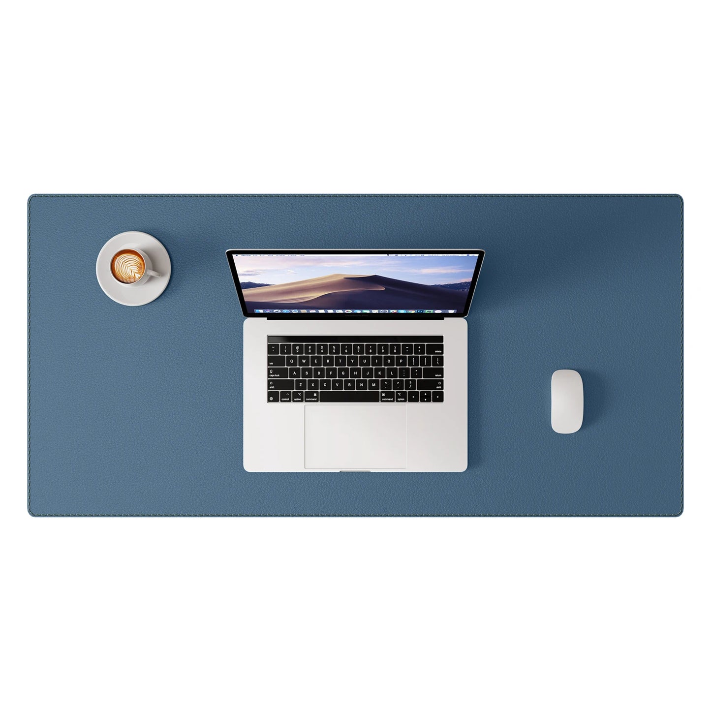 Focus Desk Mat