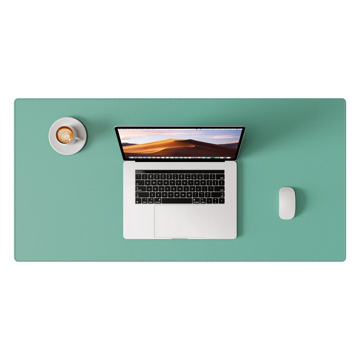 Focus Desk Mat