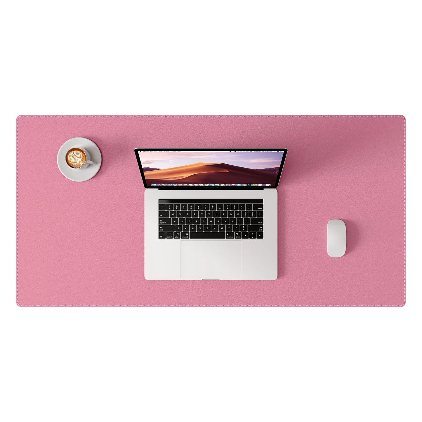 Focus Desk Mat