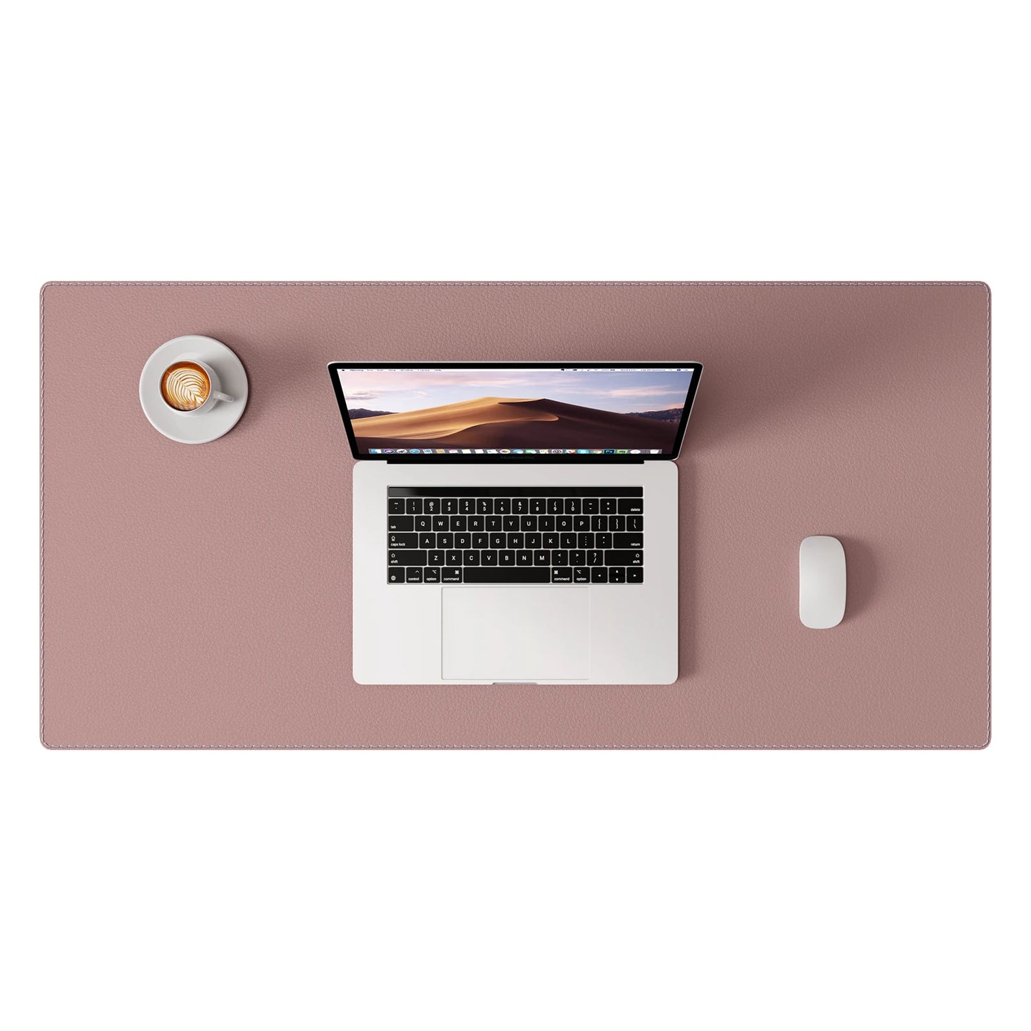 Focus Desk Mat