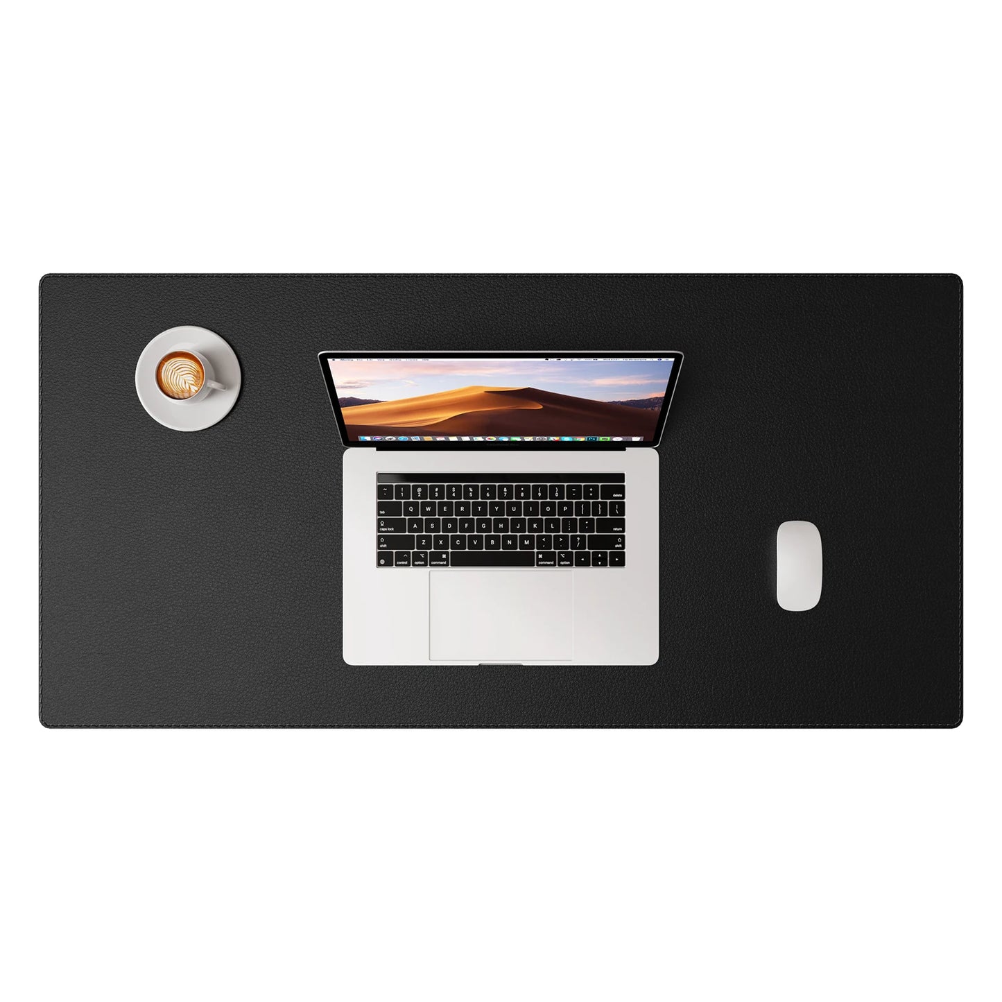 Focus Desk Mat