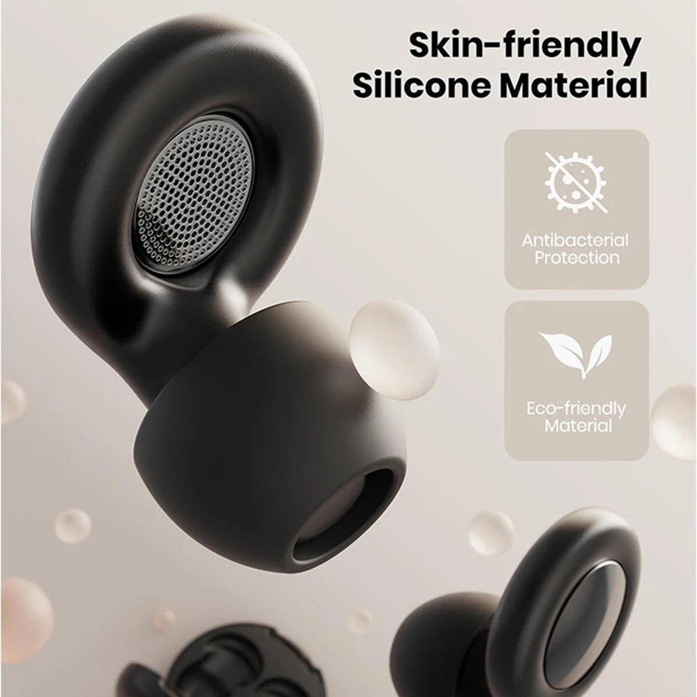 Sensory Ear Loops