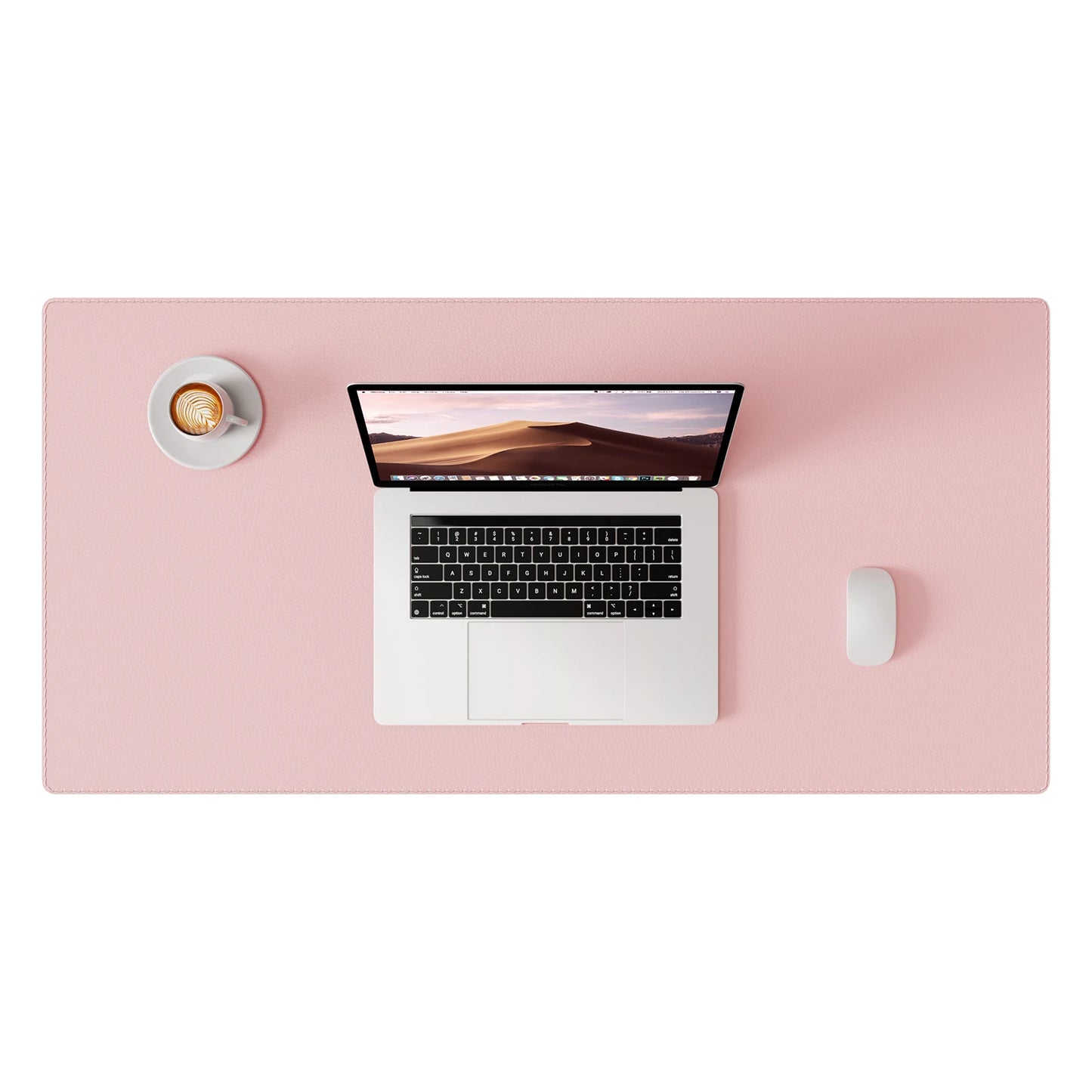 Focus Desk Mat
